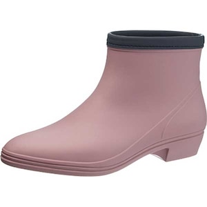 �A�T�q�V���[�Y�b���f�B�[�X���C���u�[�c(���[�Y)�b���R308RS