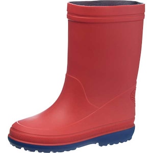 �A�T�q�V���[�Y�b���C���u�[�c�i���b�h�E15.0cm�j�b���R304RD15.0