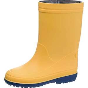 �A�T�q�V���[�Y�b���C���u�[�c(�C�G���[)�b���R304YE