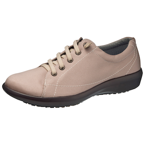 �A�T�q�V���[�Y�b���f�B�[�X �h���S�A�e�b�N�X �X�j�[�J�[(���J�x�[�W��)�bTDY3961-ӶBG