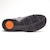 �A�T�q���f�B�J���E�H�[�N�b�����Y �E�H�[�L���O�V���[�Y ���f�B�J���E�H�[�N GT M025�i�u���E���E�T�C�Y�F27.5cm�j�bGT-M025-��׳�-275