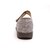 �A�T�q�V���[�Y�b�w�l �T���_���@������`�@KS23486�i�O���[�W���K���E24.5cm�j�bKHS-L133SL-GR-24.5