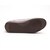 �A�T�q�V���[�Y�b�w�l �T���_���@������`�@KS23486�i�O���[�W���K���E24.5cm�j�bKHS-L133SL-GR-24.5