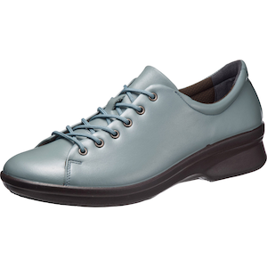 �A�T�q���f�B�J���E�H�[�N�b���f�B�[�X �E�H�[�L���O�V���[�Y ���f�B�J���E�H�[�N CC L027�i�u���[�O���[�E�T�C�Y�F22.0cm�j�bCC-L027-��ٸ��-220