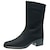 �A�T�q�V���[�Y�b���f�B�[�X �S�A�e�b�N�X �h���u�[�c�i�u���b�N�E23.0cm�j�bTDY3729HA BK 23.0