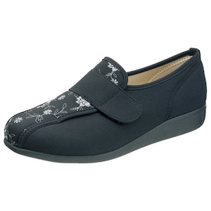 �A�T�q�V���[�Y�b�w�l �E�H�[�L���O�V���[�Y�i�u���b�N�E23.5cm�j�bL052���¸23.5