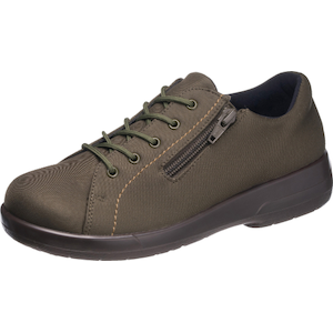 �A�T�q�V���[�Y�b���f�B�[�X �J�W���A���X�j�[�J�[�i�I���[�u�E�T�C�Y�F22.5cm�j�bTDY3990OL22.5