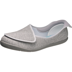 �A�T�q�V���[�Y�b���f�B�[�X ���[���V���[�Y(�O���[�E�T�C�Y�FSS 21.0�`21.5cm)�bKHS-L168RS-GY-SS