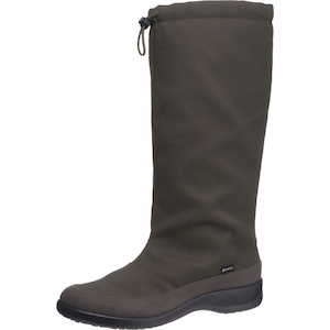�A�T�q�V���[�Y�b���f�B�[�X �S�A�e�b�N�X�u�[�c�i�I���[�u�E22.0cm�j�bTDY-3992-����-22.0