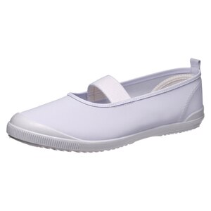 �A�T�q�V���[�Y�b�r�j�[���n�C�o���[ VK�i�z���C�g�E�T�C�Y�F17.0cm�j�bAVH���VK-170
