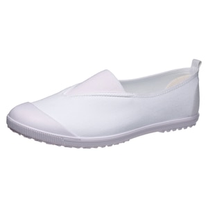 �A�T�q�V���[�Y�b�n�C�X�N�[���t���A�[ 20VK�i���E�T�C�Y�F17.0cm�j�bAHSF20-��-170