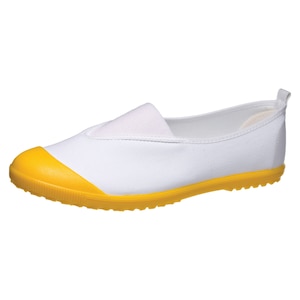 �A�T�q�V���[�Y�b�n�C�X�N�[���t���A�[ 20VK�i���E�T�C�Y�F27.5cm�j�bAHSF20-�-275