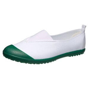 �A�T�q�V���[�Y�b�n�C�X�N�[���t���A�[ 20VK�i�O���[���E�T�C�Y�F17.0cm�j�bAHSF20-����-170