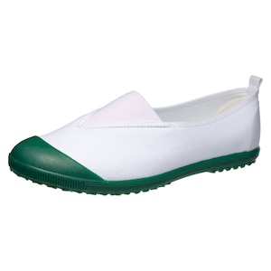 �A�T�q�V���[�Y�b�n�C�X�N�[���t���A�[ 20VK�i�O���[���E�T�C�Y�F20.0cm�j�bAHSF20-����-200