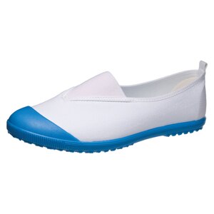 �A�T�q�V���[�Y�b�n�C�X�N�[���t���A�[ 20VK�i�R�o���g�E�T�C�Y�F26.0cm�j�bAHSF20-�����-260