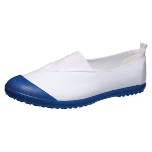 �A�T�q�V���[�Y�b�n�C�X�N�[���t���A�[ 20VK�i���E�T�C�Y�F24.5cm�j�bAHSF20-��-245