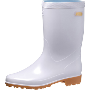 �A�T�q�V���[�Y�b���S�ϖ����C�i�z���C�g�E24.0cm�j�bCSF300WH-240