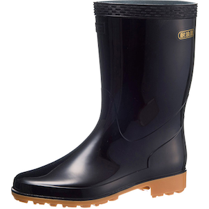 �A�T�q�V���[�Y�b���S�ϖ����C�i�u���b�N�E29.0cm�j�bCSF300BK-290