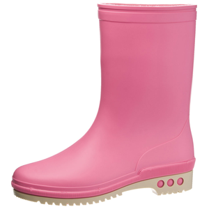�A�T�q�V���[�Y�b�W���j�A ���C���u�[�c(�s���N)�bASH-R310-PNK