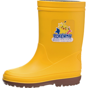 �A�T�q�V���[�Y�b�L�b�Y�E�W���j�A�p ���C �|�P���� R204�i�C�G���[�j�bR204-���-