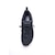 �A�T�q���f�B�J���E�H�[�N�b�����Y �E�H�[�L���O�V���[�Y ���f�B�J���E�H�[�N WK M032�i�u���b�N�E�T�C�Y�F27.0cm�j�bWK-M032-BLK-270