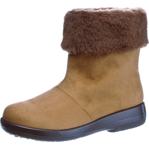 �A�T�q�V���[�Y�b���f�B�[�X �S�A�e�b�N�X �h���u�[�c�i���C�g�u���E���E24.0cm�j�bTDY3915-LBR-24.0