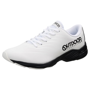 OUTDOOR PRODUCTS�b�j�����p �X�j�[�J�[�i�z���C�g�E�T�C�Y�F29.0cm�j�bODP-700-�ܲ�-290