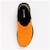 OUTDOOR PRODUCTS�b�j�����p �X�j�[�J�[�i�I�����W�E�T�C�Y�F22.0cm�j�bODP-701-��ݼ�-220