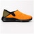 OUTDOOR PRODUCTS�b�j�����p �X�j�[�J�[�i�I�����W�E�T�C�Y�F23.0cm�j�bODP-701-��ݼ�-230