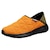 OUTDOOR PRODUCTS�b�j�����p �X�j�[�J�[�i�I�����W�E�T�C�Y�F24.0cm�j�bODP-701-��ݼ�-240