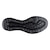 OUTDOOR PRODUCTS�b�j�����p �X�j�[�J�[�i�I�����W�E�T�C�Y�F25.0cm�j�bODP-701-��ݼ�-250
