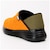 OUTDOOR PRODUCTS�b�j�����p �X�j�[�J�[�i�I�����W�E�T�C�Y�F28.0cm�j�bODP-701-��ݼ�-280