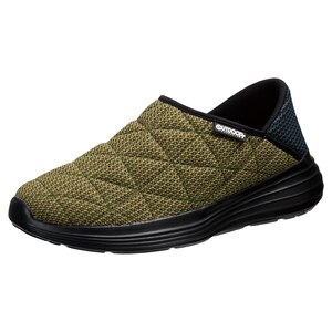 OUTDOOR PRODUCTS�b�j�����p �X�j�[�J�[�i�I���[�u�E�T�C�Y�F25.0cm�j�bODP-701-����-250