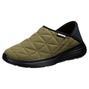 OUTDOOR PRODUCTS�b�j�����p �X�j�[�J�[�i�I���[�u�E�T�C�Y�F26.0cm�j�bODP-701-����-260