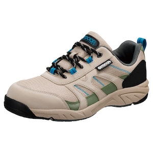 OUTDOOR PRODUCTS�b�j�����p �X�j�[�J�[�i�x�[�W���E�T�C�Y�F23.5cm�j�bODP-704WS-�޼��-235
