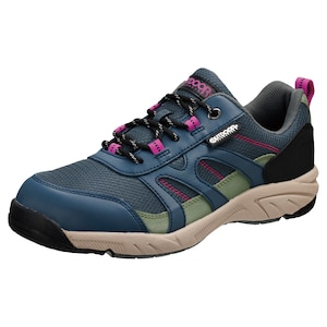 OUTDOOR PRODUCTS�b�j�����p �X�j�[�J�[�i�l�C�r�[�E�T�C�Y�F22.5cm�j�bODP-704WS-Ȳ��-225
