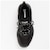 OUTDOOR PRODUCTS�b�j�����p �X�j�[�J�[�i�u���b�N�E�T�C�Y�F22.5cm�j�bODP-704WS-BK-225