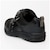 OUTDOOR PRODUCTS�b�j�����p �X�j�[�J�[�i�u���b�N�E�T�C�Y�F23.5cm�j�bODP-704WS-BK-235