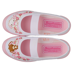 �A�T�q�V���[�Y�b�X�N�[���V���[�Y�@�V���K�[�o�j�[�Y�@�i�s���N�E�T�C�Y�F14.0cm�j�bSIS01-PK-14.0