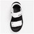 OUTDOOR PRODUCTS�b�j�����p �T���_���i�z���C�g�E�T�C�Y�F25.0cm�j�bODP-706SL-�ܲ�-250