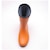 OUTDOOR PRODUCTS�b���C���u�[�c �W���j�A�p���C�i�I�����W�E�T�C�Y�F19.0cm�j�bODP-R401-��ݼ�-190