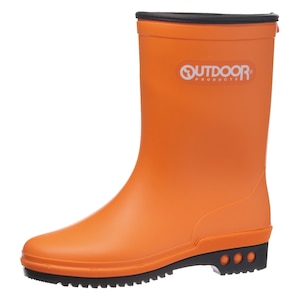 OUTDOOR PRODUCTS�b���C���u�[�c �W���j�A�p���C�i�I�����W�j�bODPR401��ݼ�