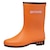 OUTDOOR PRODUCTS�b���C���u�[�c �W���j�A�p���C�i�I�����W�E�T�C�Y�F22.0cm�j�bODP-R401-��ݼ�-220
