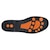 OUTDOOR PRODUCTS�b���C���u�[�c �W���j�A�p���C�i�I�����W�E�T�C�Y�F23.0cm�j�bODP-R401-��ݼ�-230