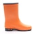 OUTDOOR PRODUCTS�b���C���u�[�c �W���j�A�p���C�i�I�����W�E�T�C�Y�F23.0cm�j�bODP-R401-��ݼ�-230