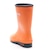 OUTDOOR PRODUCTS�b���C���u�[�c �W���j�A�p���C�i�I�����W�E�T�C�Y�F23.0cm�j�bODP-R401-��ݼ�-230