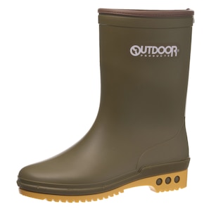 OUTDOOR PRODUCTS�b���C���u�[�c �W���j�A�p���C�i�I���[�u�j�bODPR401����