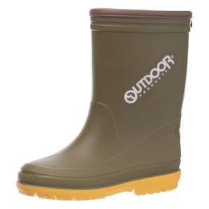 OUTDOOR PRODUCTS�b���C���u�[�c �L�b�Y�p���C�i�I���[�u�E�T�C�Y�F15.0cm�j�bODP-R400-����-150