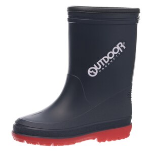 OUTDOOR PRODUCTS�b���C���u�[�c �L�b�Y�p���C�i�l�C�r�[�E�T�C�Y�F14.0cm�j�bODP-R400-Ȳ��-140
