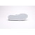 �A�T�q�V���[�Y�b�a�m�E�w�l �J�W���A���V���[�Y�i�_�[�N�l�C�r�[�E�T�C�Y�F22.5cm�j�b���501-DȲ��22.5